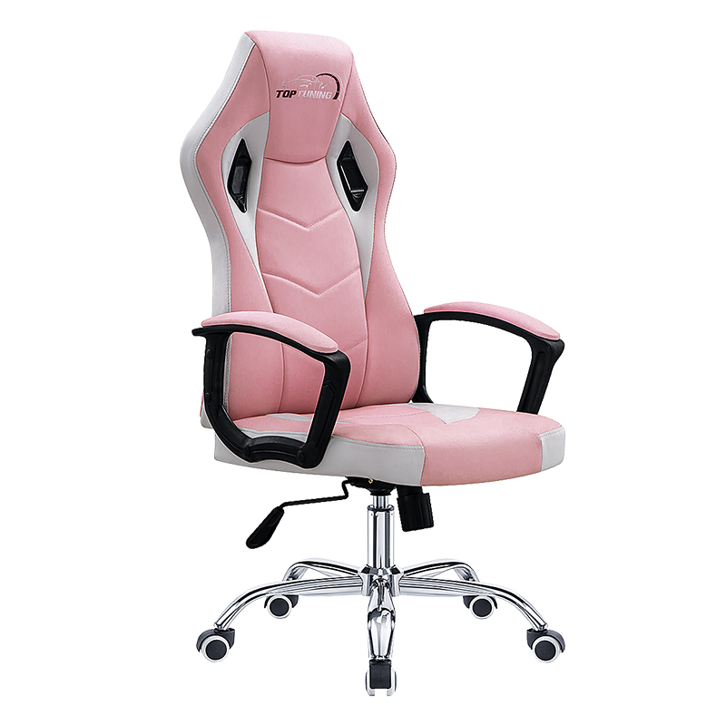 Gaming Chair TPC-6001G