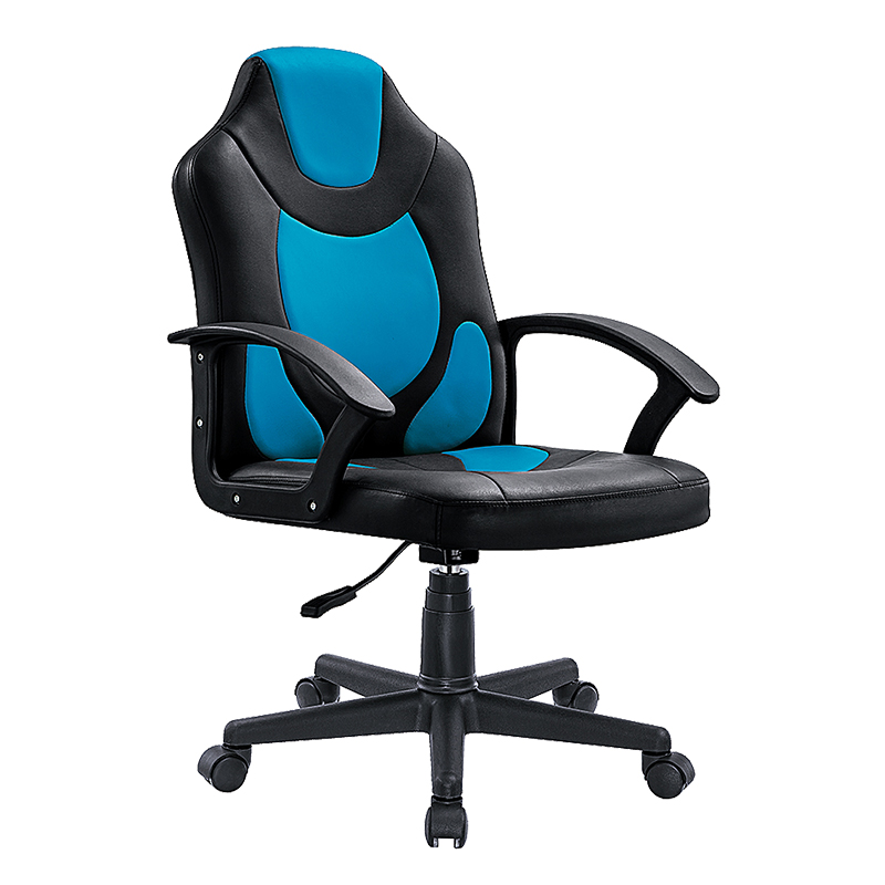 Gaming Chair TPC-6002G
