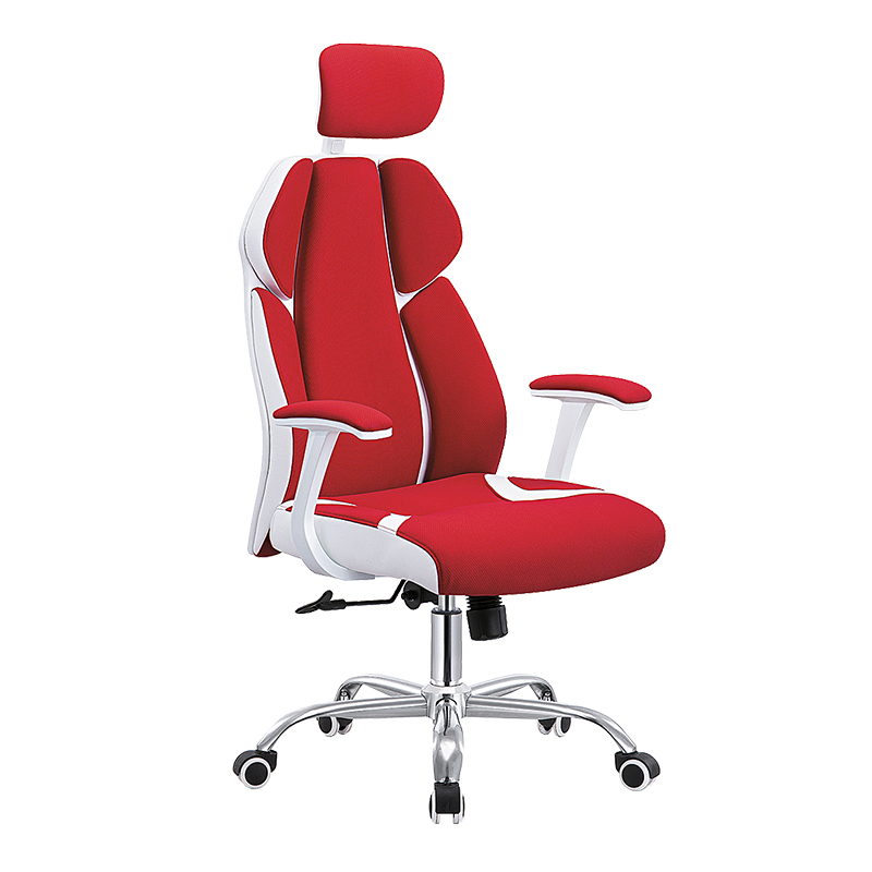 Gaming Chair TPC-6003G