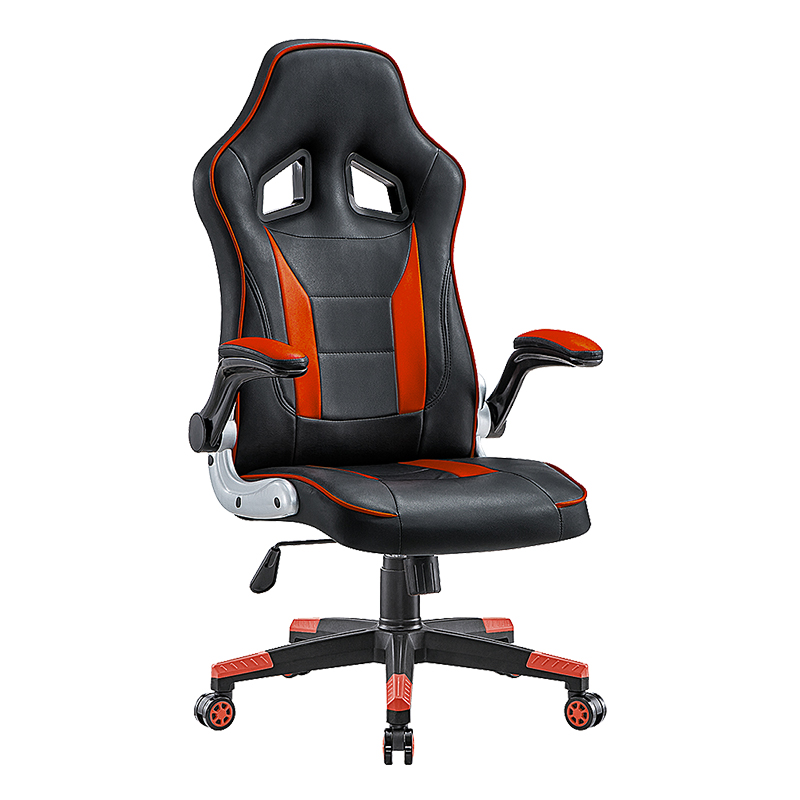 Gaming Chair TPC-6004G