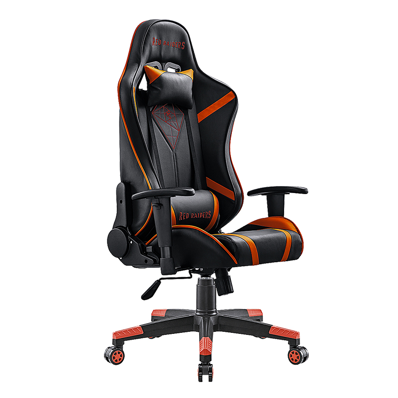 Gaming Chair TPC-6005G