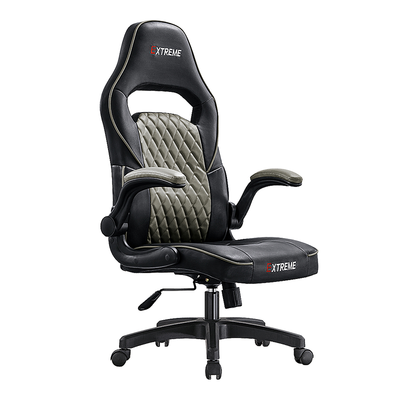 Gaming Chair TPC-6006G