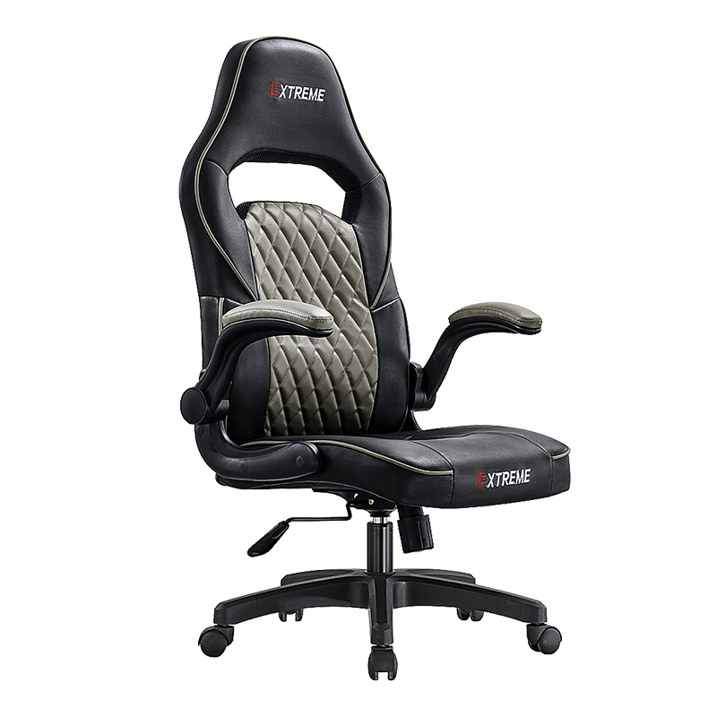 Gaming Chair TPC-6006G