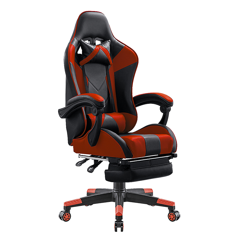 Gaming Chair TPC-6008G