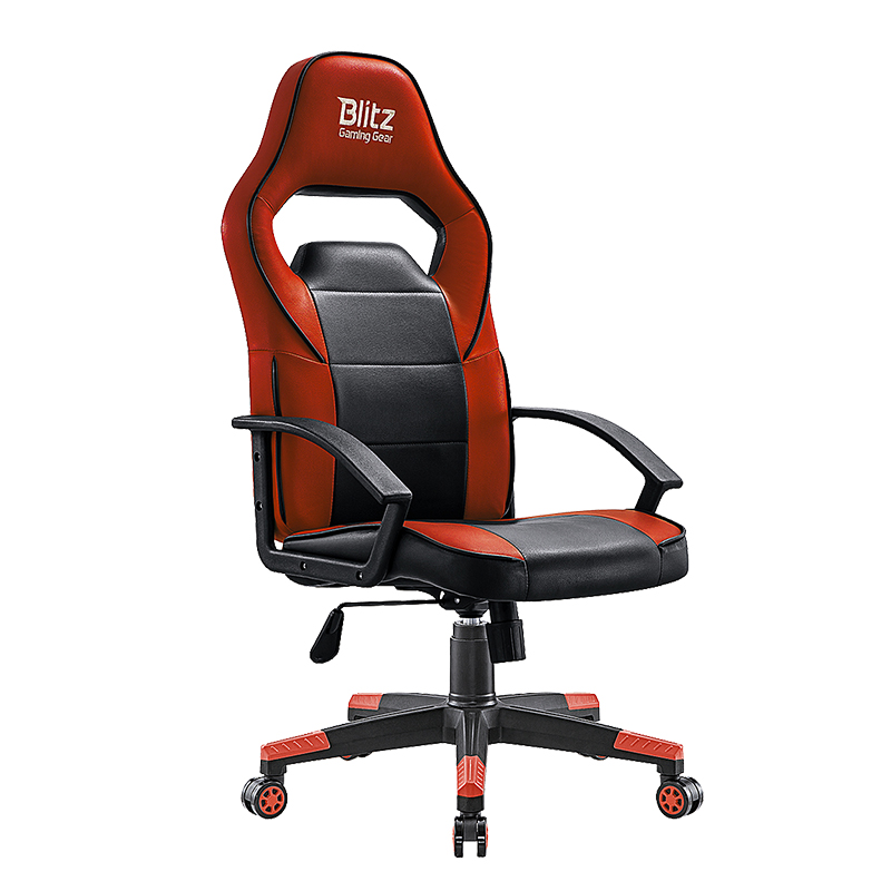 Gaming Chair TPC-6009G