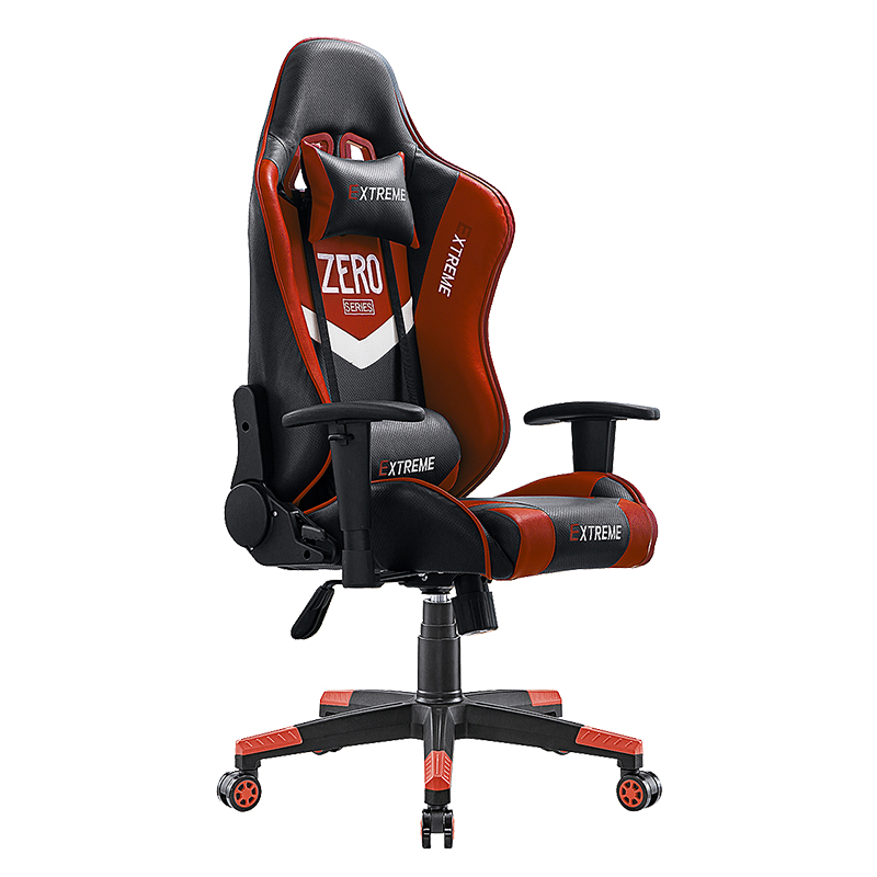 Gaming Chair TPC-6010G
