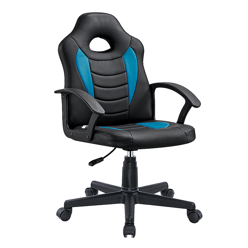 Gaming Chair TPC-6011G