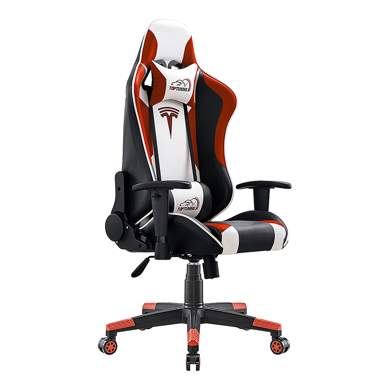 Gaming Chair TPC-6012G