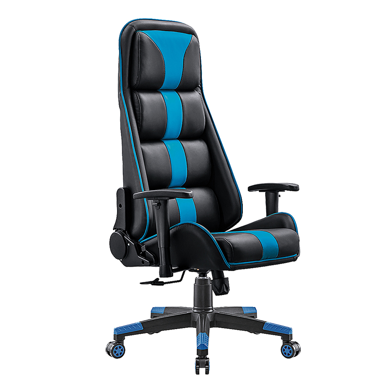 Gaming Chair TPC-6013G