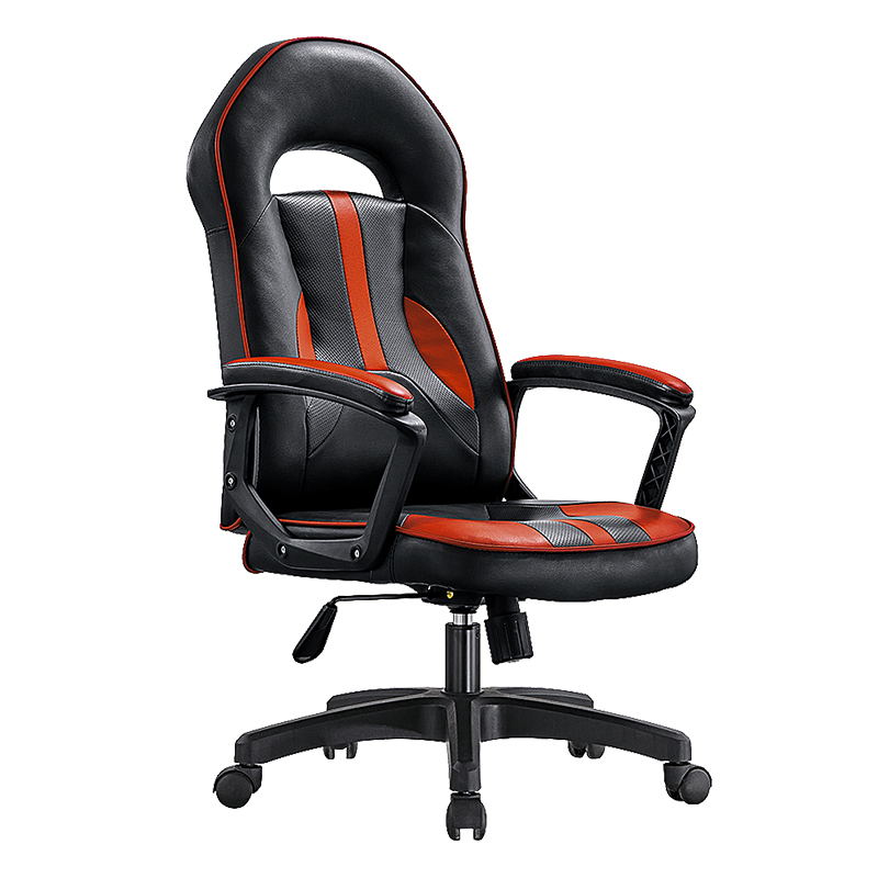 Gaming Chair TPC-6014G